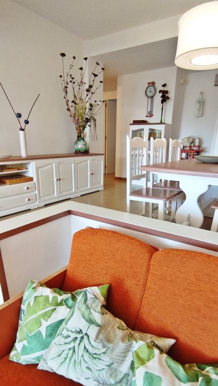 photo <!--photo--> Owner direct vacation rental    <!--idR2--> <!--idR3-->