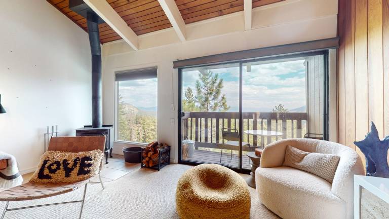 Mammoth Point 117 — photo 5