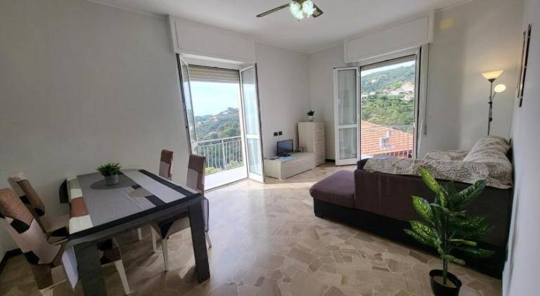 Rental apartment | Pets are welcome — photo 2