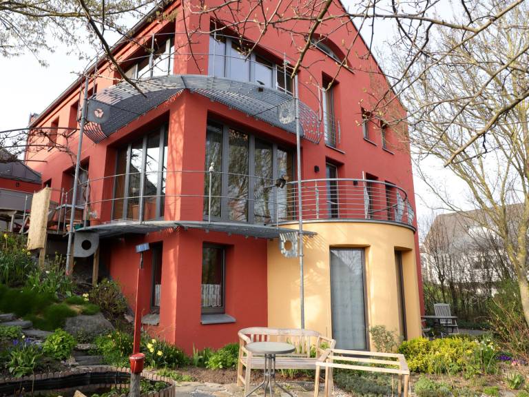 Ferienwohnung  Brilon