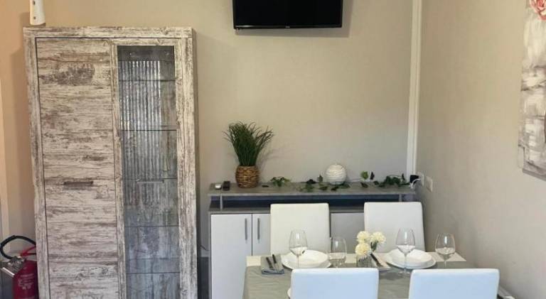 Apartment | Pets allowed in Arona