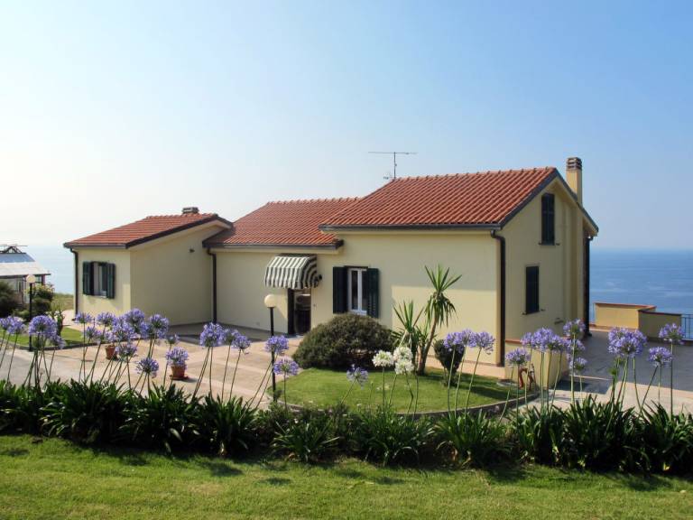 foto14