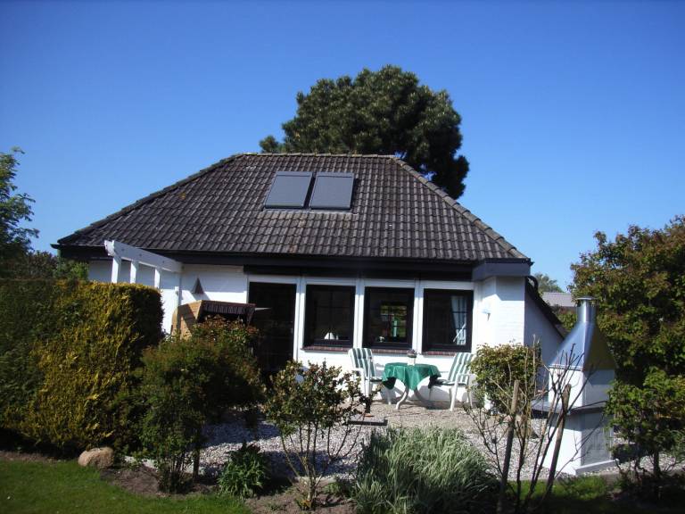 foto22