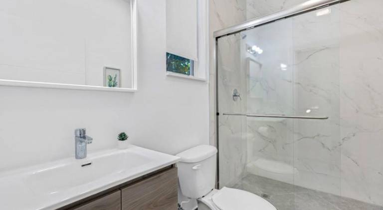 Up to 16 guests! Modern house near Wynwood — photo 3