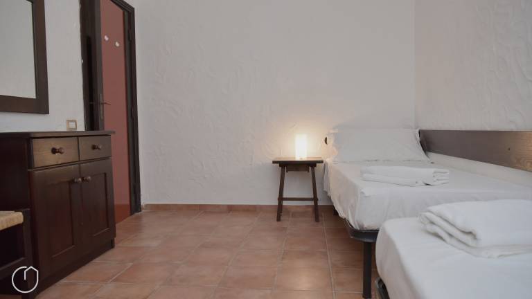 photo <!--photo--> Owner direct vacation rental    <!--idR2--> <!--idR3-->