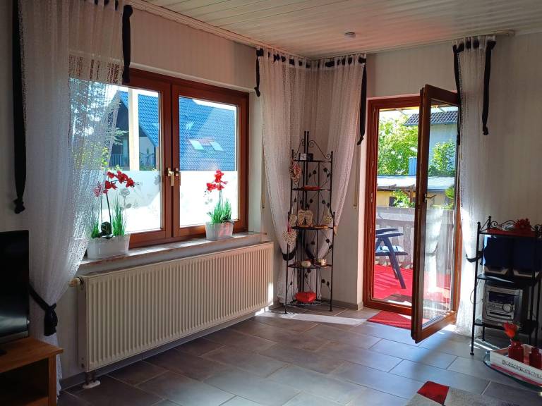 foto18
