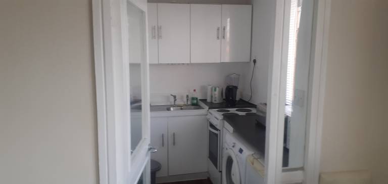 foto41