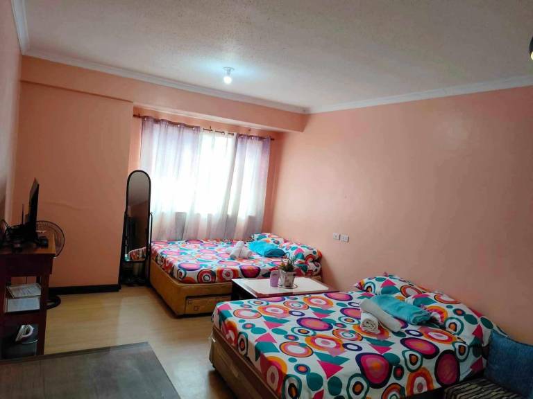 foto11