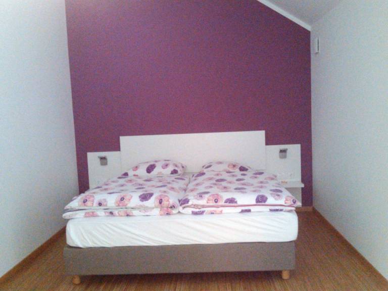 Aparthotel Občina Polzela