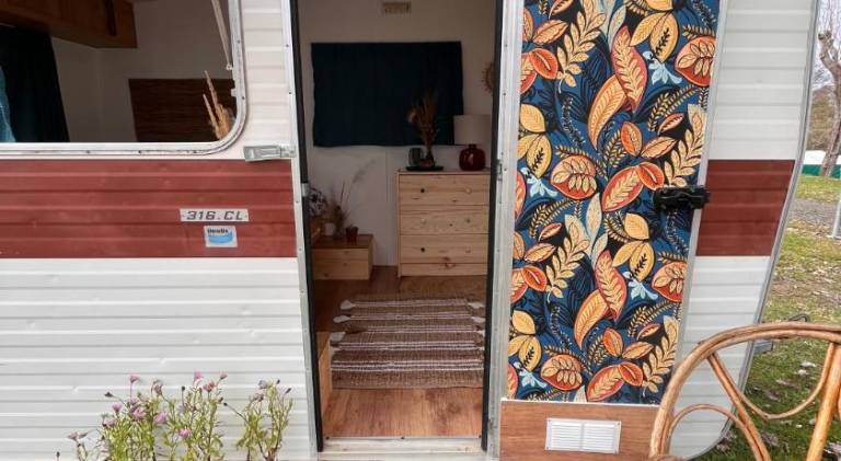 Aparra Surfcamp Auberge Hendaye — photo 4