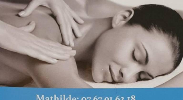 foto14
