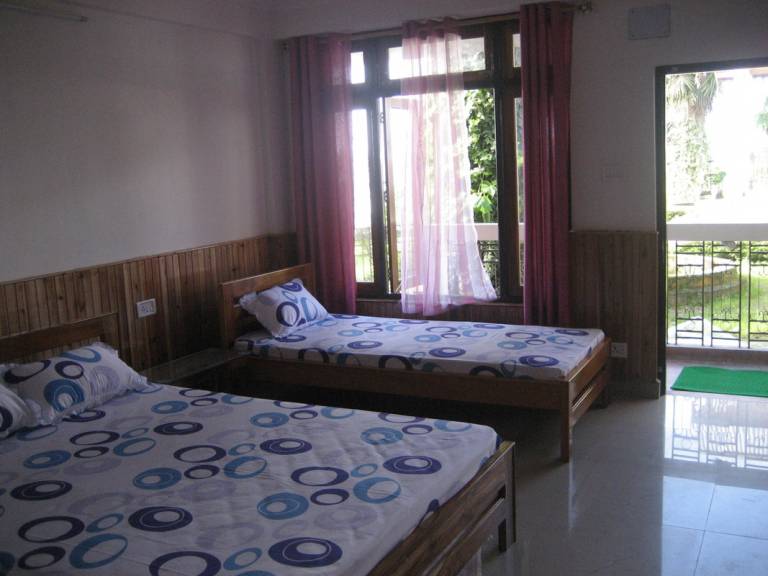 foto0