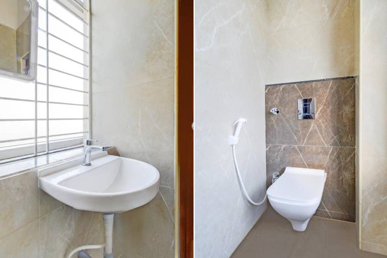 foto19