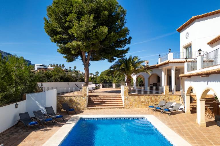 Children-friendly big vacation home with garden, terrace & BBQ | Perfect for remote work | Pets are welcome — photo 2