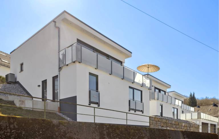 Huis Siegen