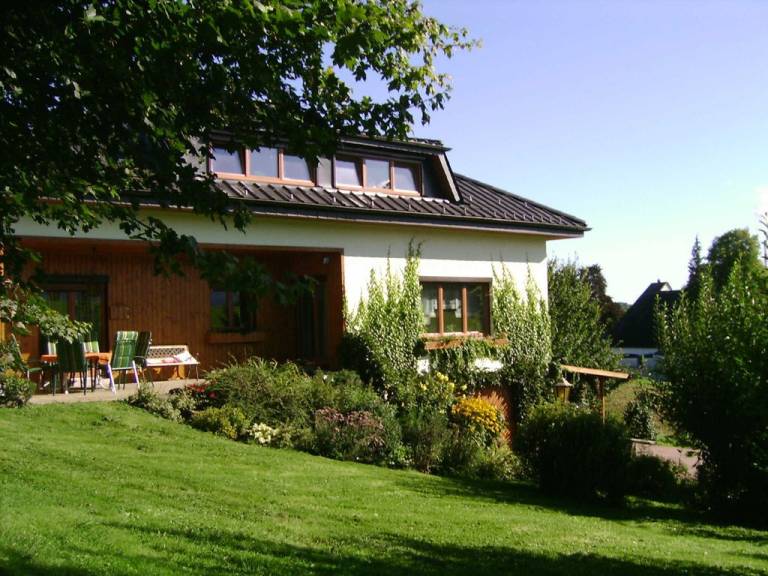 foto35
