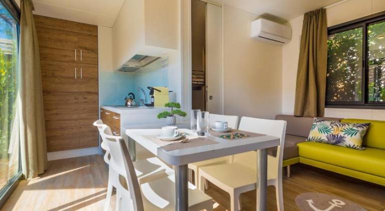 Concept Village Piccola Gardiola — photo 2
