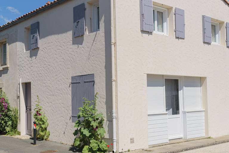 Appartement Aytré