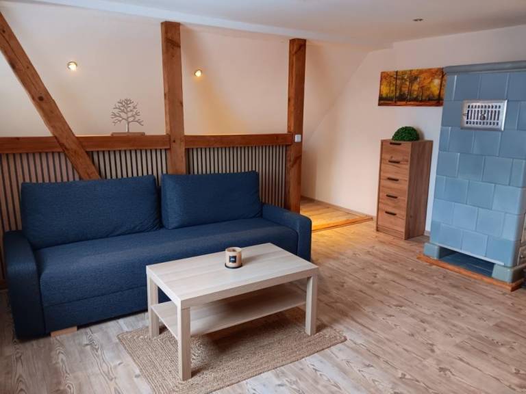 Family-friendly holiday apartment with patio & BBQ | Pets allowed — photo 5