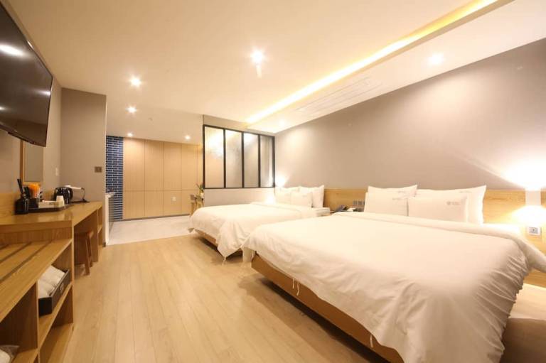 foto7