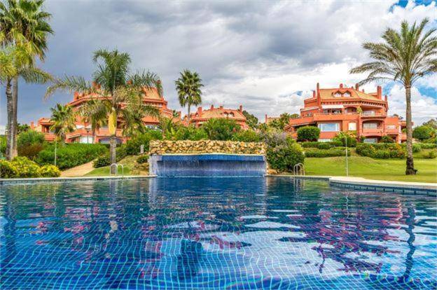 Apartment with pool | Close to the beach | Pet-friendly — photo 3
