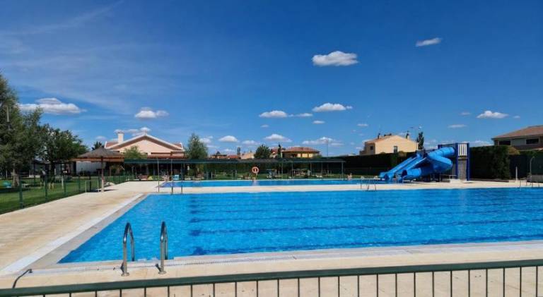 Lovely house with pool | Pet-friendly in Valladolid