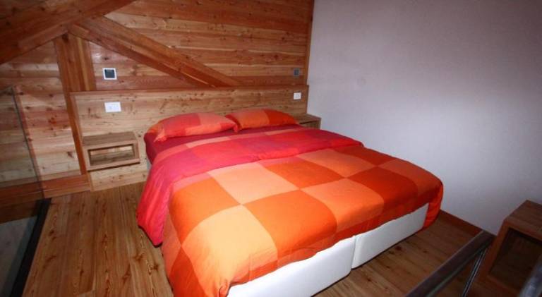 foto28
