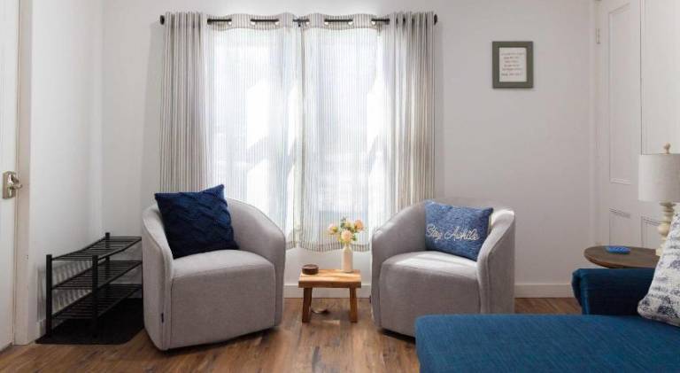 Rental apartment | Good for workation — photo 2