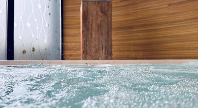 Brit Hotel & Spa Saint Brieuc Plerin — photo 3