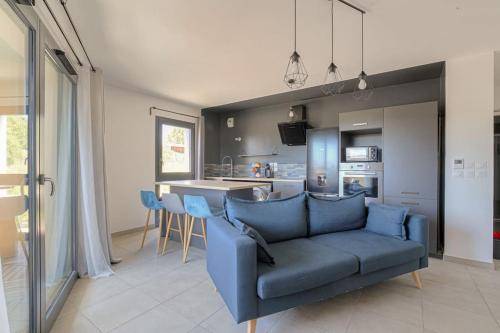 Appartement Villefranche-sur-Saône