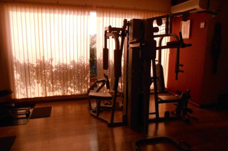 foto25