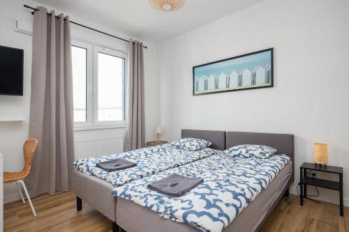 Apartament Piaseczno