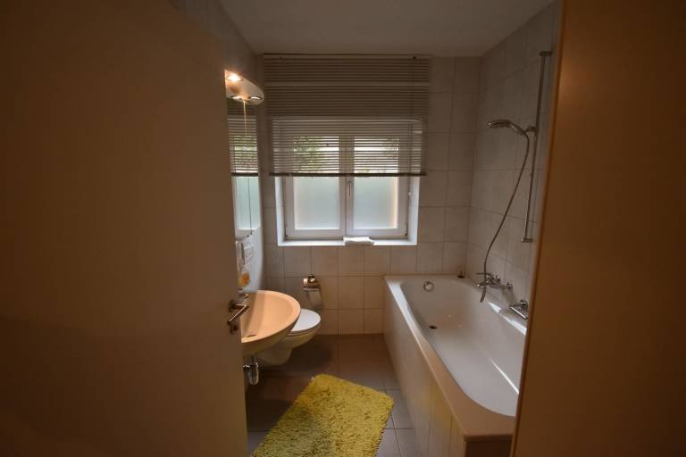 foto17
