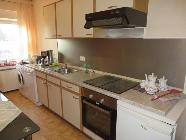 foto5