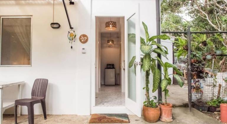Apartment | Suitable for remote work — photo 4