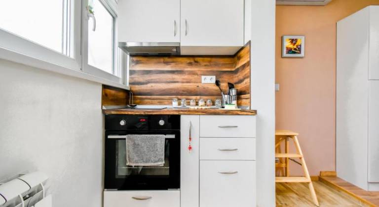 Rental apartment | Perfect for remote work — photo 2