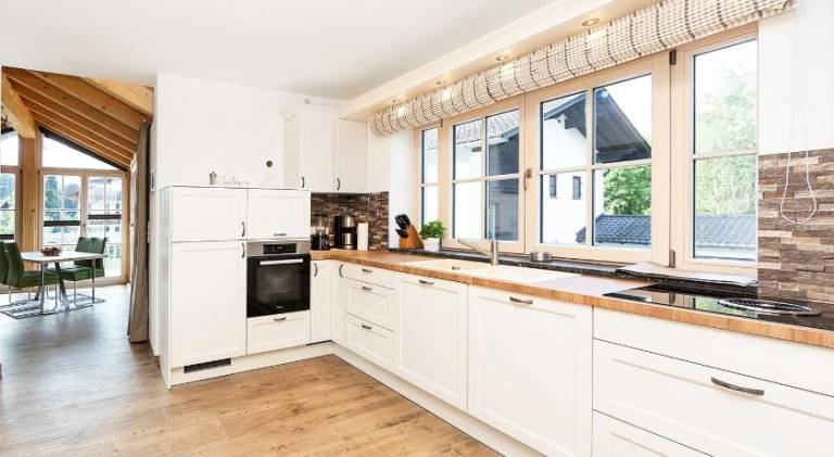 Holiday apartment | Dogs allowed — photo 2