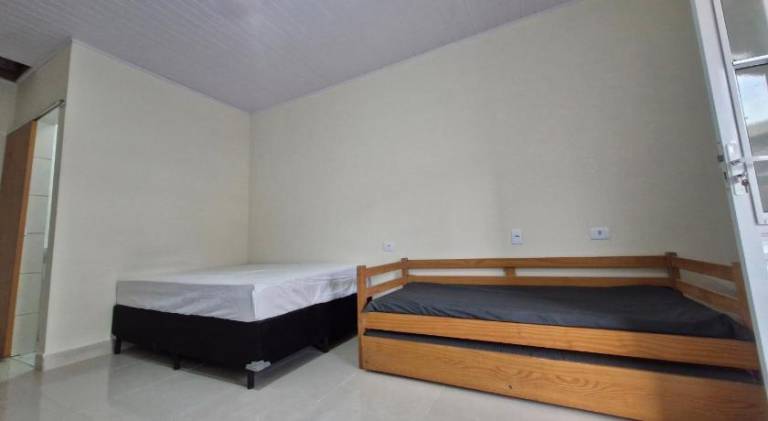 Apartment | Dogs allowed in Ubatuba