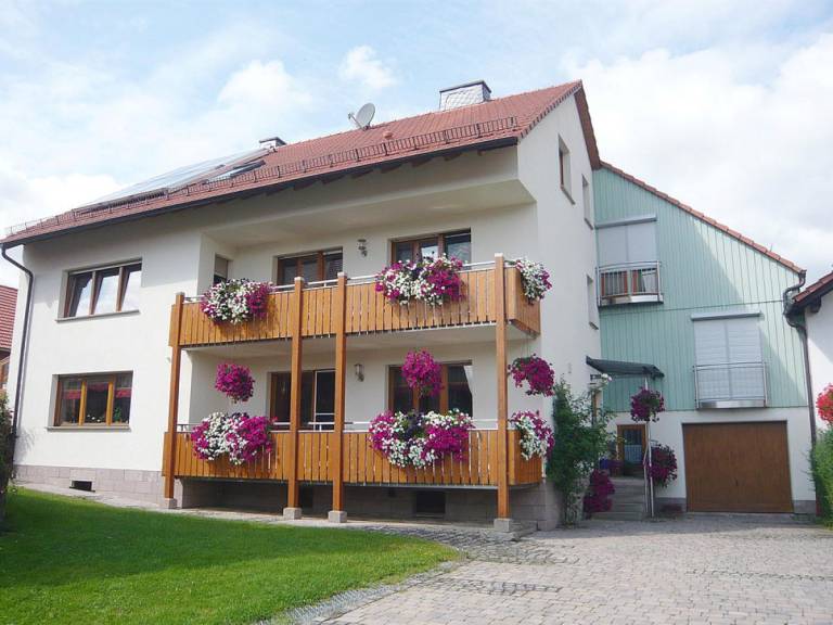 foto1