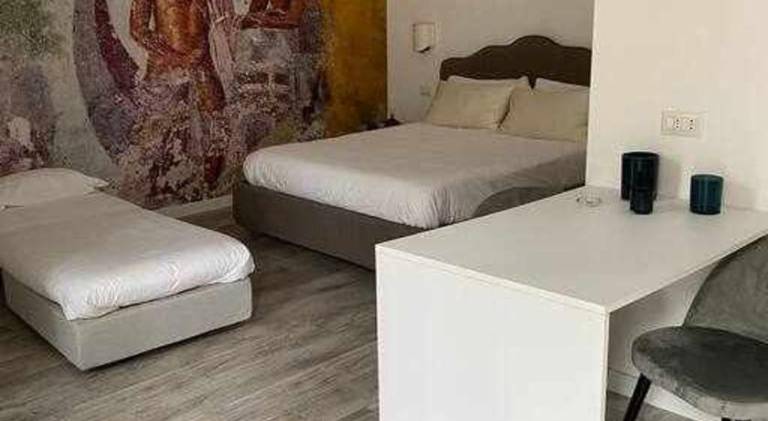Rental apartment | Pets allowed — photo 2