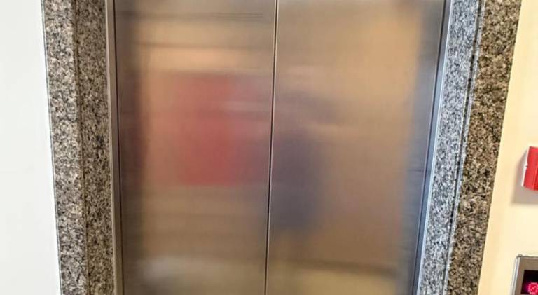 foto24