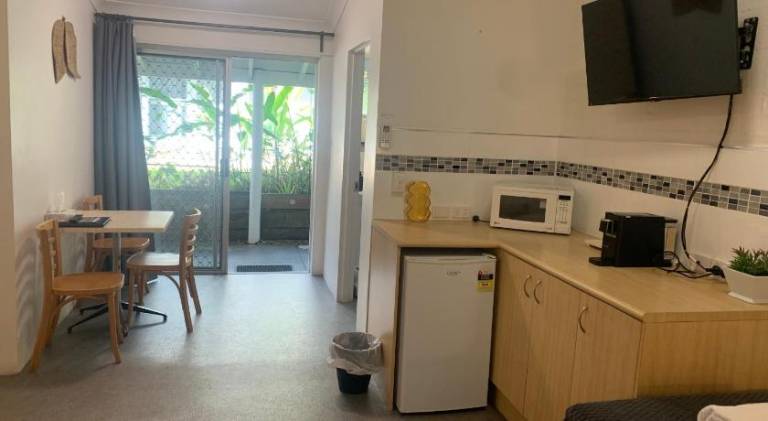 foto42
