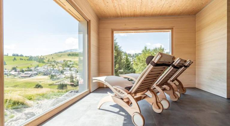 Stuub todtnauberg — photo 3