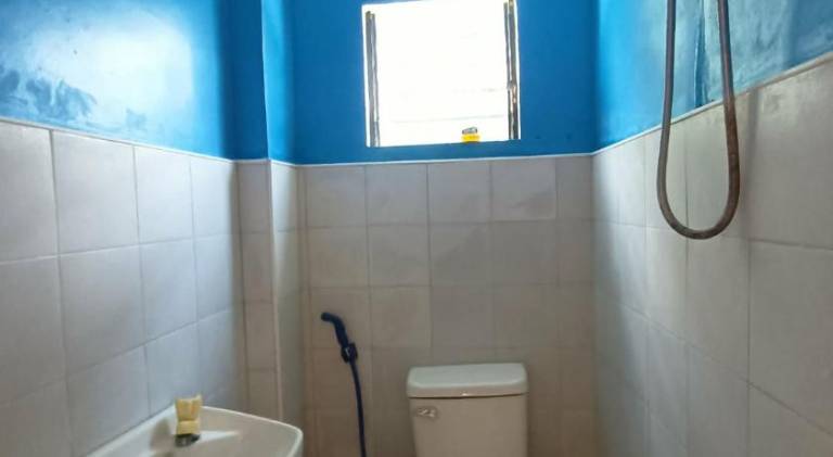 Lake Lovers Stay Hostel — photo 3