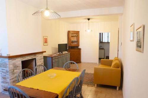 Casa dei nonni — photo 3