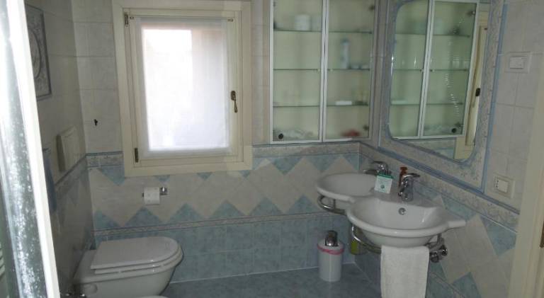foto15