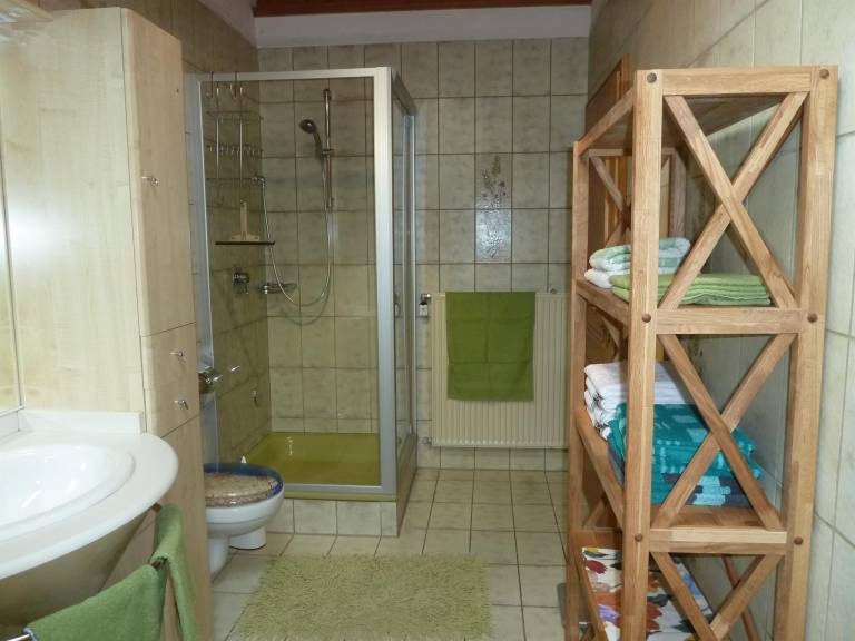 foto16