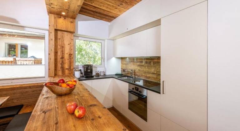Ferienwohnung Haus Mia — photo 3