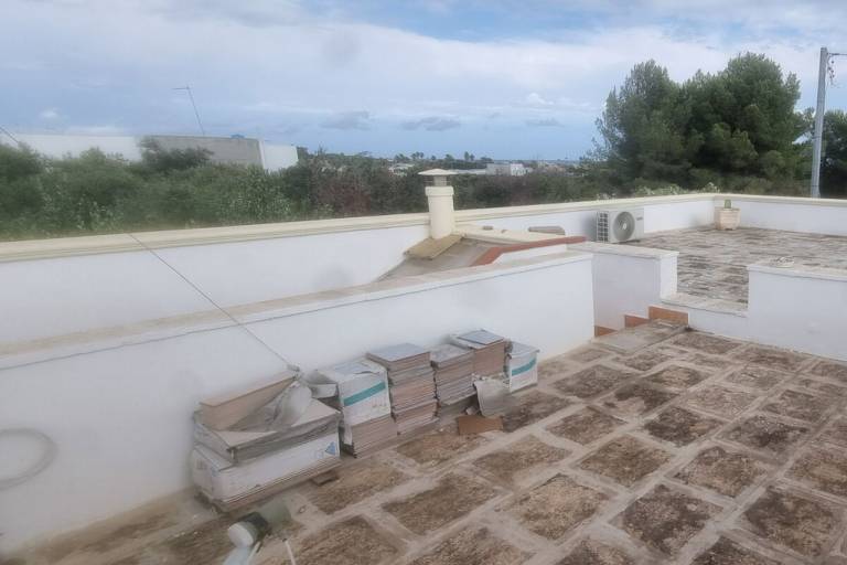 Fully equipped wonderful house with garden, patio & BBQ | Next to the beach | Pet-friendly — photo 4