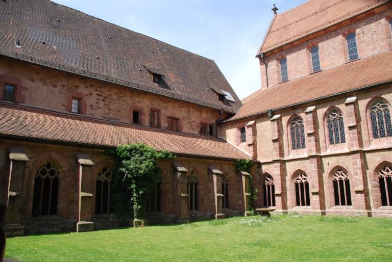 Ferienwohnung Horb am Neckar